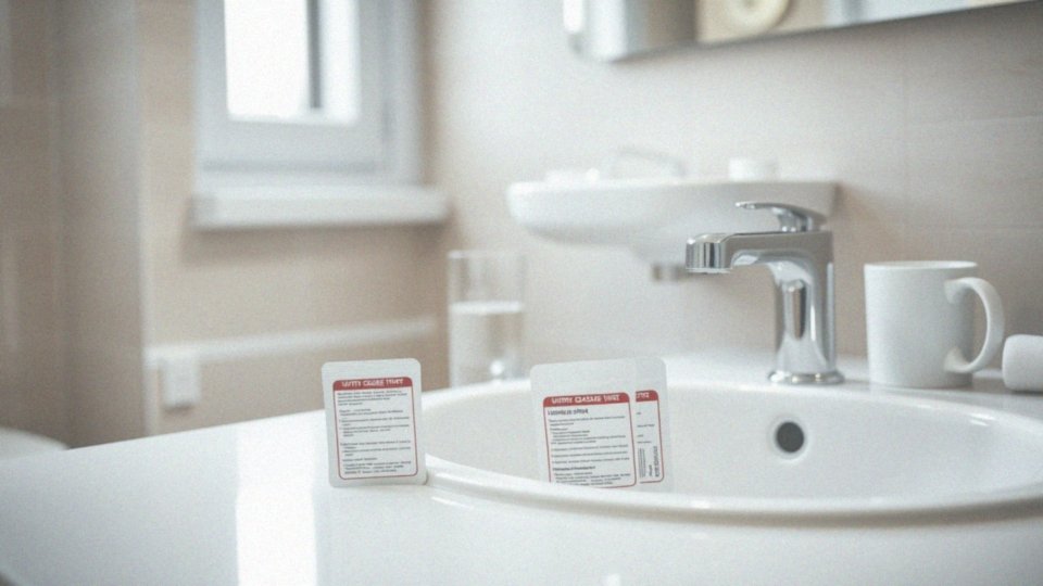 Jak działają leki bez recepty na zapalenie pęcherza?