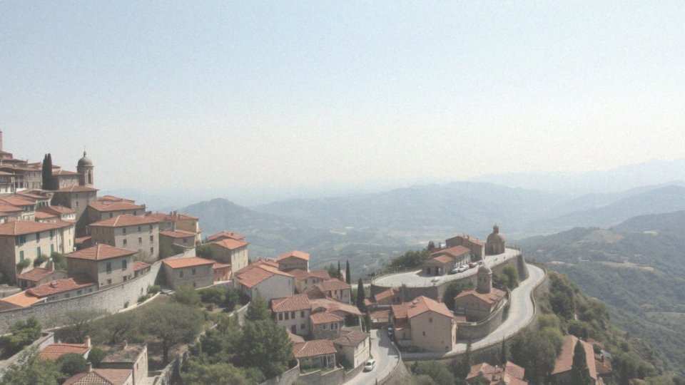 Jakie są statystyki demograficzne San Marino?