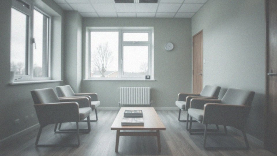 Jakie są różnice między demencją a otępieniem?