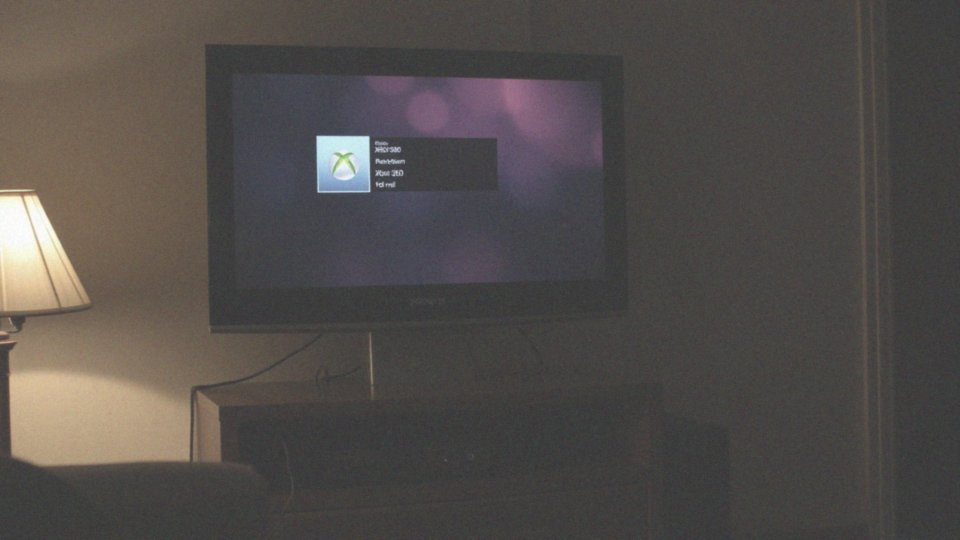 Czy Xbox 360 Premium obsługuje funkcje multimedialne?