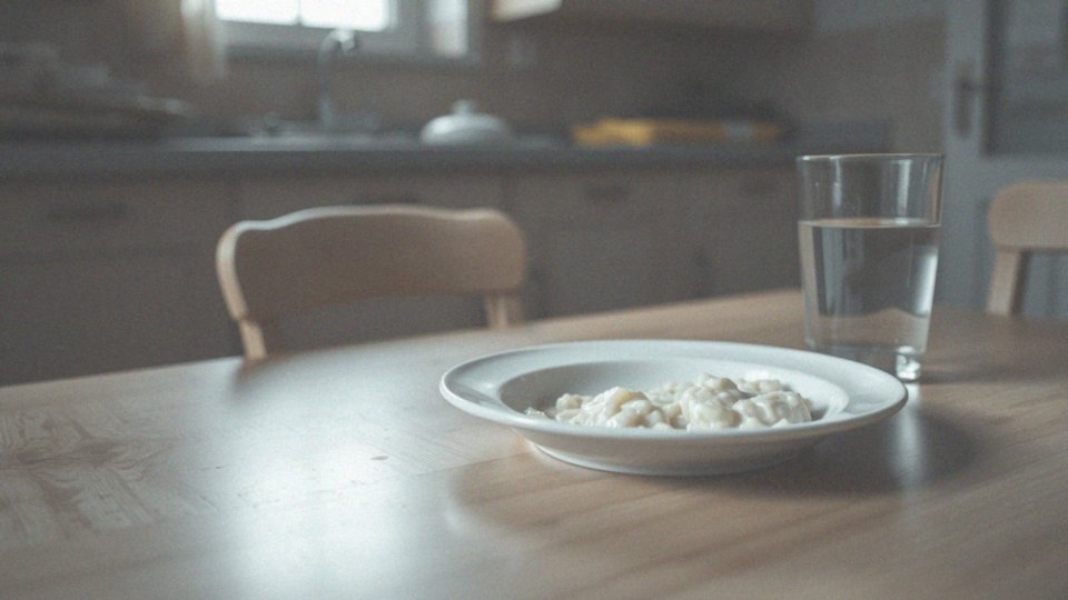 Co to jest przewlekłe zapalenie trzustki?