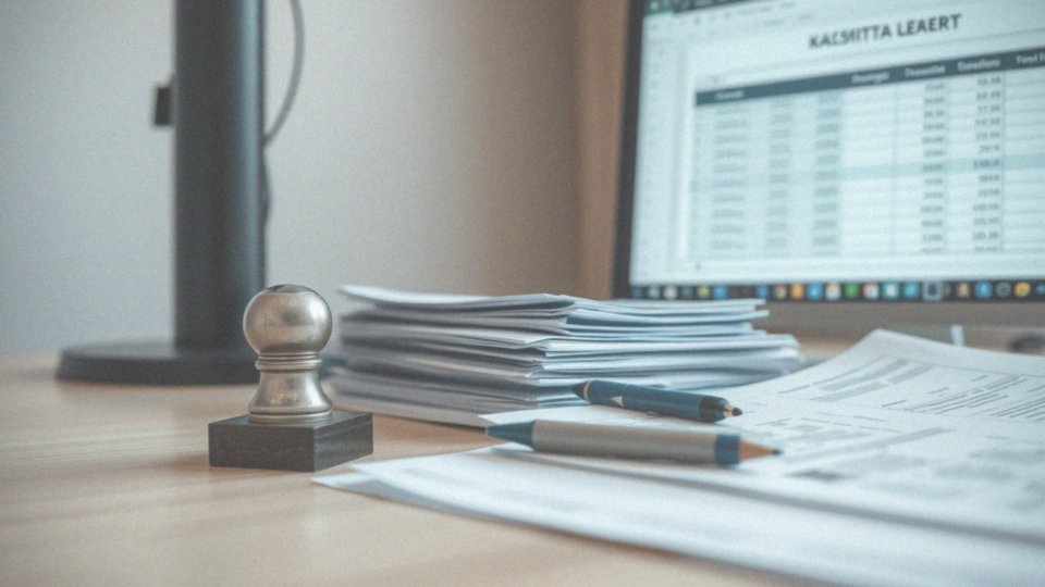 Jakie są regulacje dotyczące zbiegu świadczeń w przypadku renty rodzinnej?