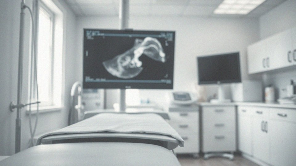 Jakie badania diagnostyczne są zalecane dla młodych mężczyzn z objawami prostaty?