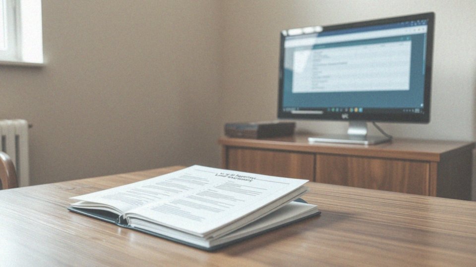 Jakie są zasady jawności ksiąg wieczystych?