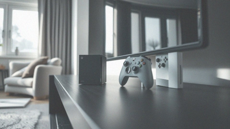 Co to są teraflopy i jak się różnią w Xbox Series S i Xbox Series X?