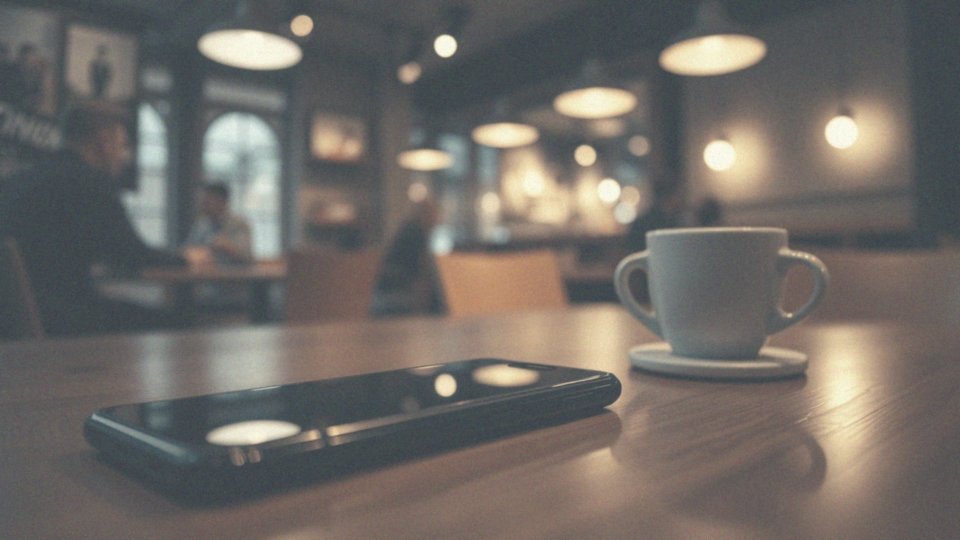 Dlaczego usunięcie kogoś często postrzegane jest jako wrogi akt?
