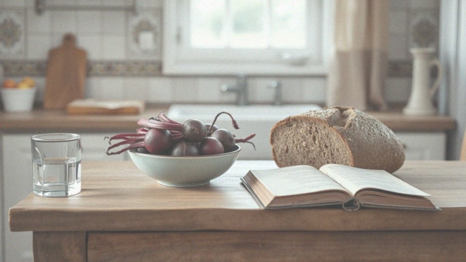 Jakie są przyczyny hemoroidów?