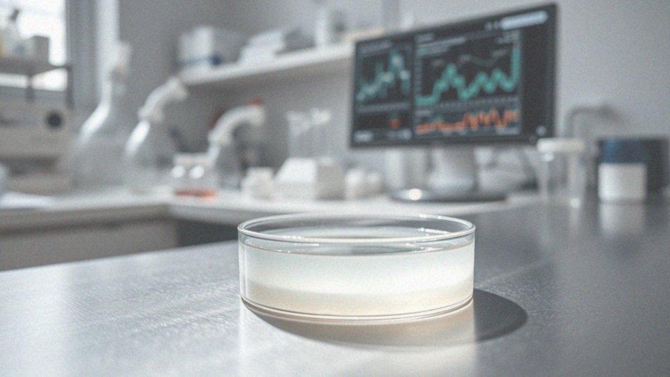W jaki sposób kwas masłowy wpływa na metabolizm organizmu?