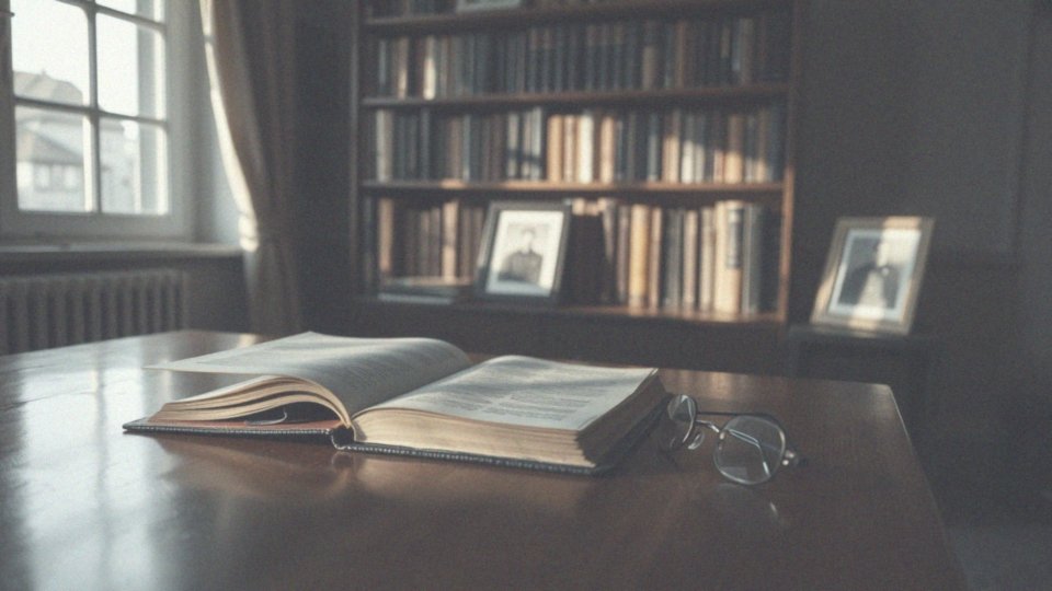 Czy otępienie może prowadzić do problemów z pamięcią?