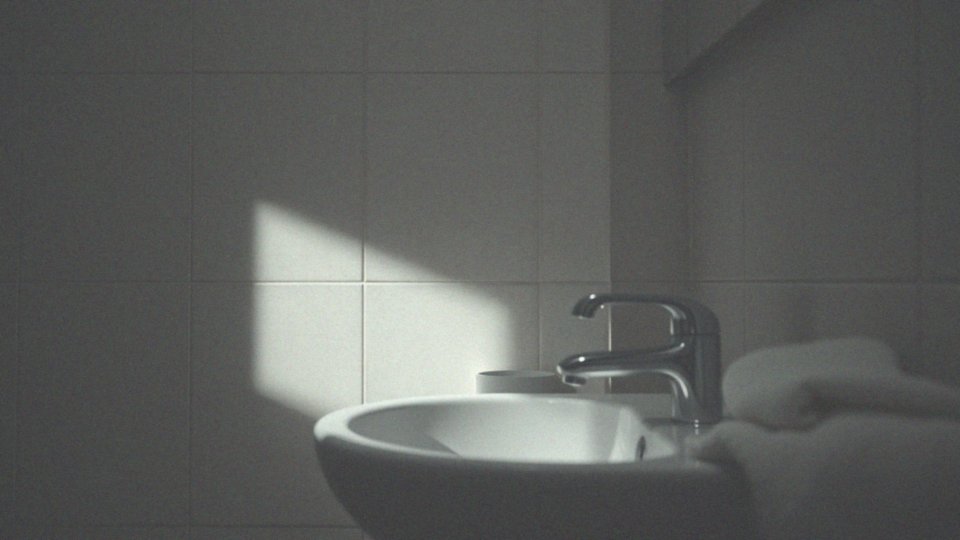 Jakie są objawy torbieli nasieniowej?