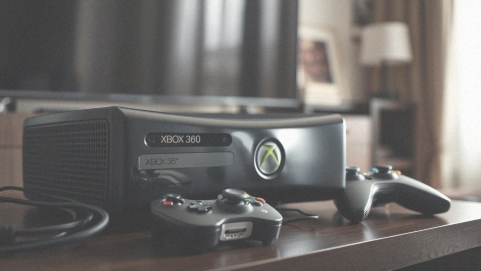 Jakie są różnice pomiędzy wersjami Xbox 360 Premium?