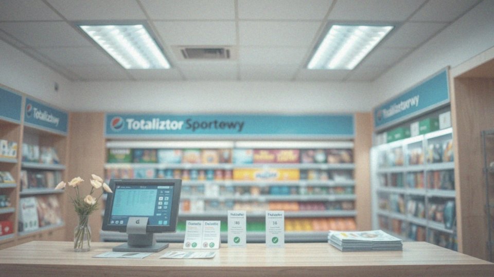 Jakie formy wypłaty wygranej są dostępne?