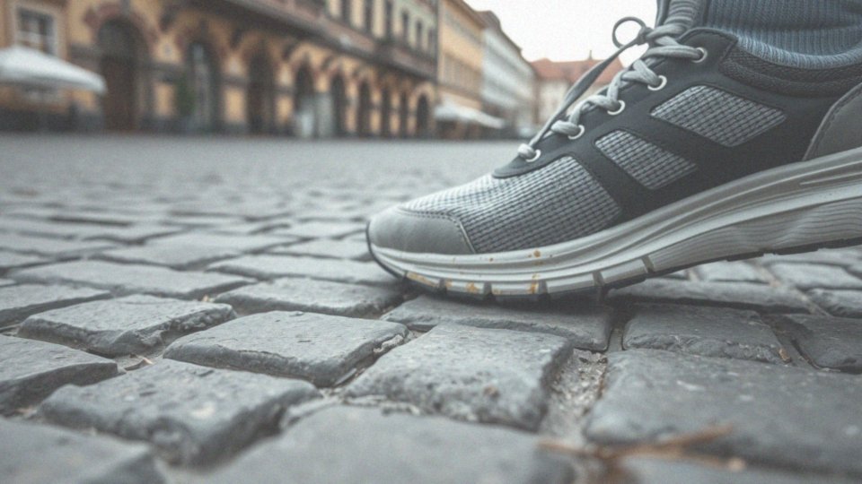 Jakie są przyczyny uszkodzenia łożyska paznokcia?
