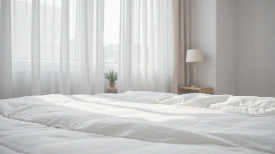 Czy kołdra obciążeniowa może być stosowana przez alergików?