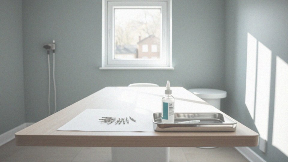 Jakie są wskazania do wykonania testów alergicznych skórnych?