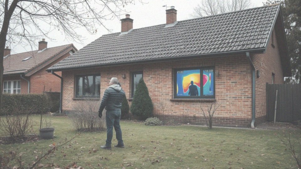 Co to jest audyt energetyczny i kiedy jest konieczny?