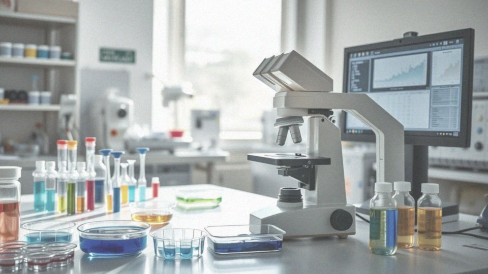Jak diagnozowana jest białaczka?