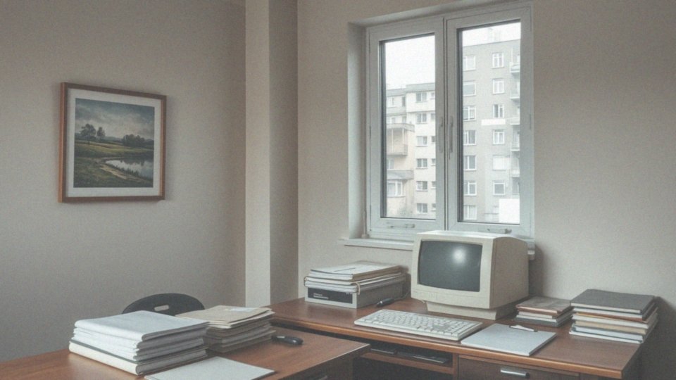 Jakie są zarobki poszczególnych stanowisk w spółdzielni mieszkaniowej?