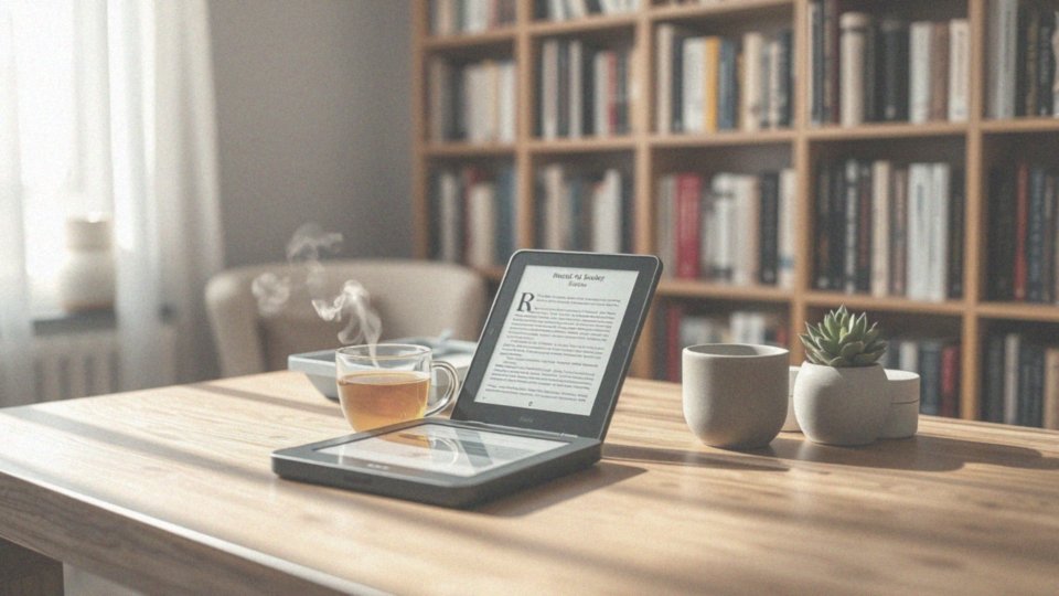 Czy są legalne źródła darmowych e-booków?