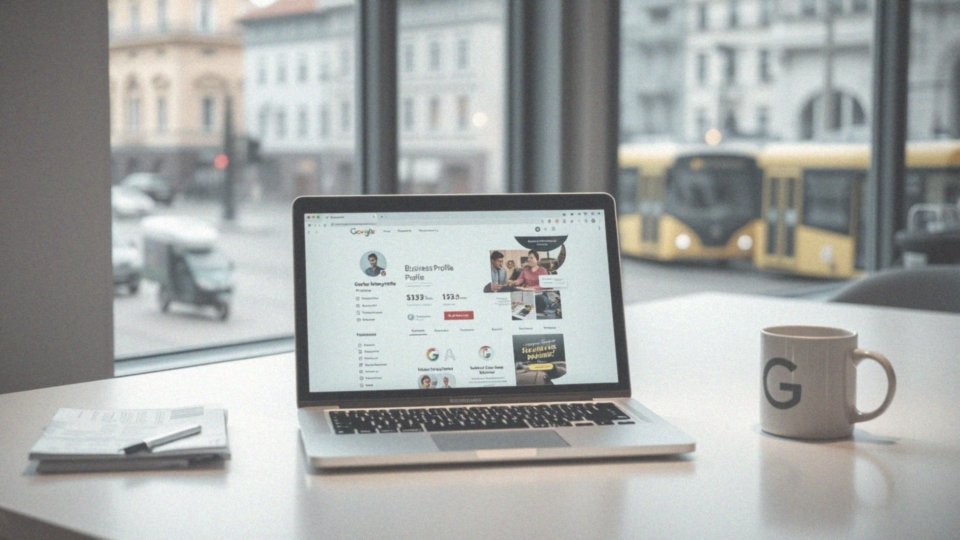 Dlaczego weryfikacja firmy jest konieczna?