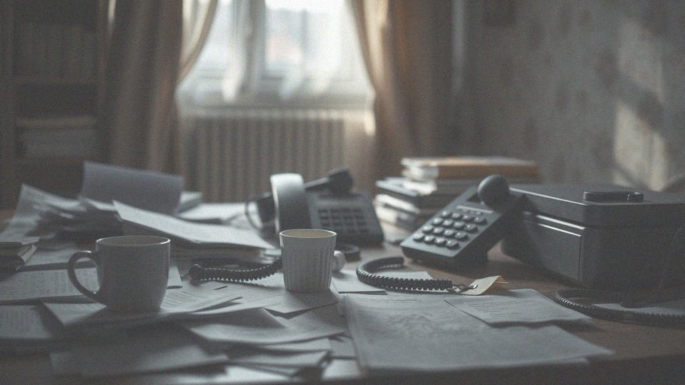 Co użytkownicy mówią o połączeniach z numerem 451?