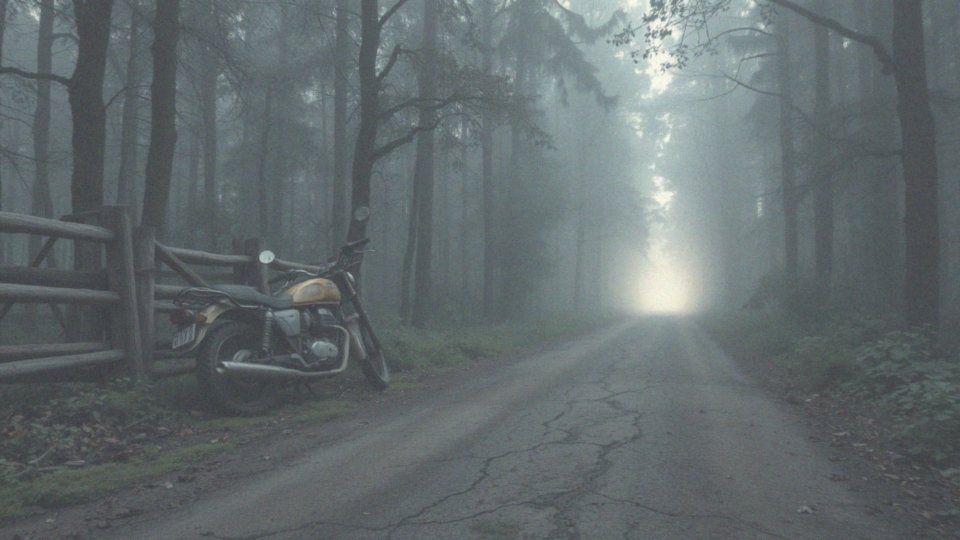 Co wpływa na długość rozgrywki w Days Gone?
