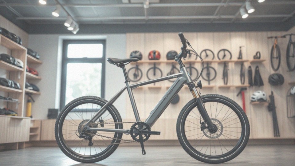 Jakie możliwości daje Hexagon Boost 345?