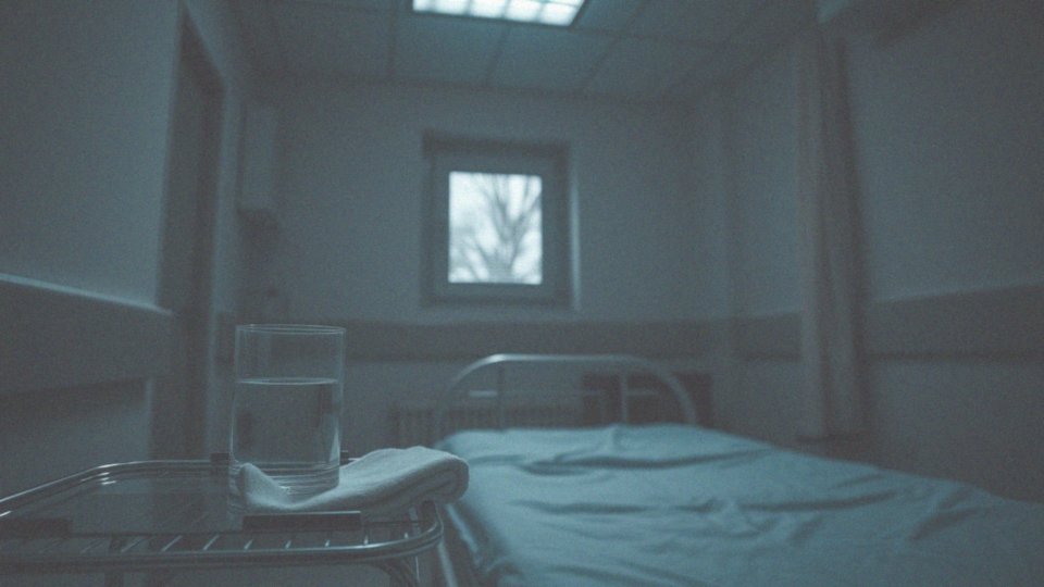 Jak długo można żyć z nieleczoną białaczką?