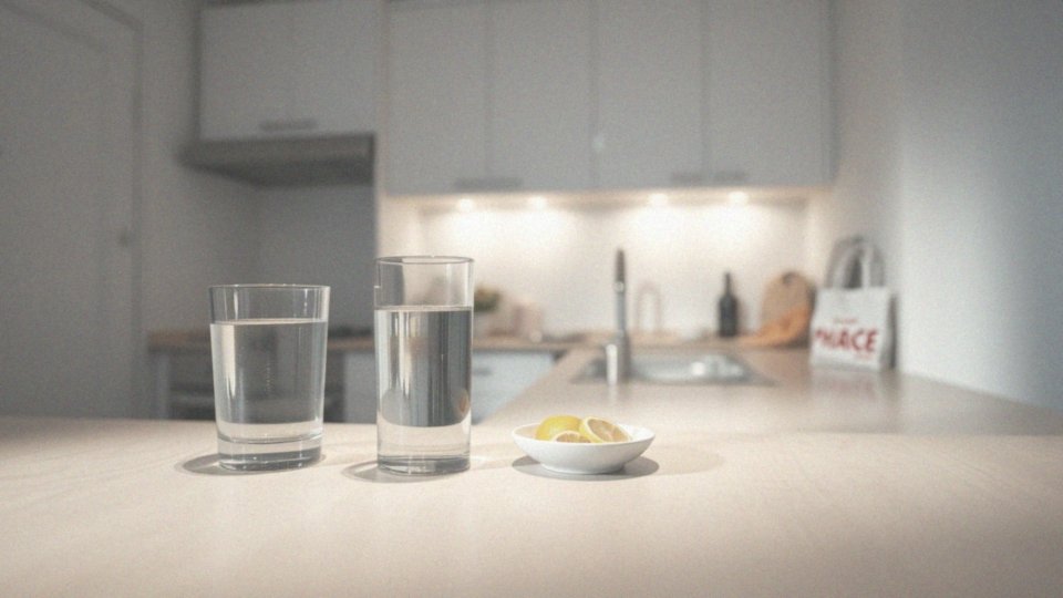 Kiedy mogę bezpiecznie spożywać alkohol po zastrzyku z Neoparinem?