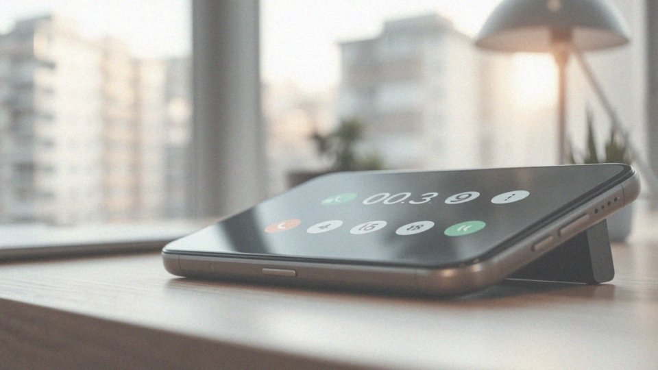 Jak wykonujemy połączenia telefoniczne międzynarodowe z numerem kierunkowym 393?