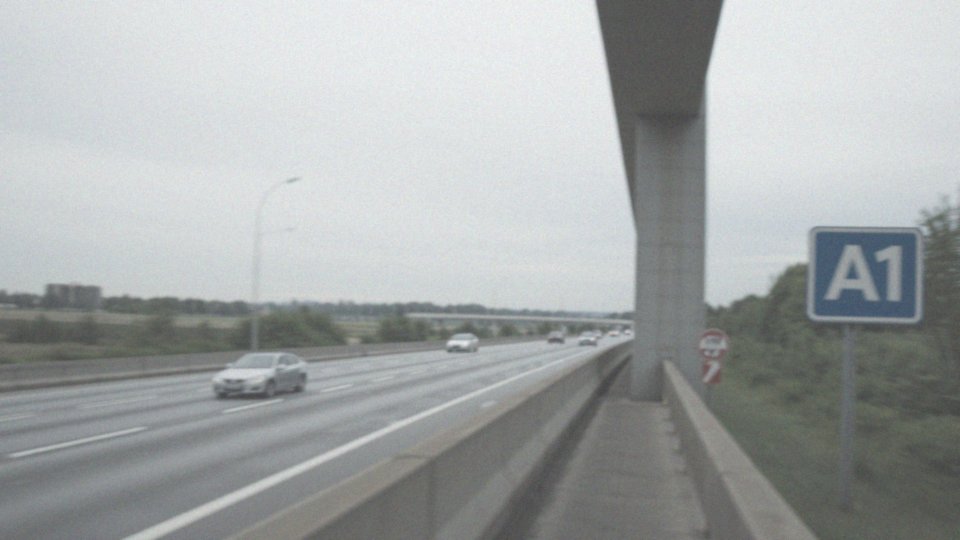 Kiedy wracają opłaty na autostradzie A1?