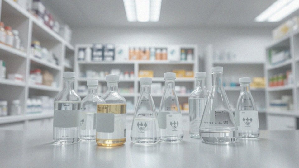 Jakie inne substancje czynne wspierają działanie spirytusu salicylowego?