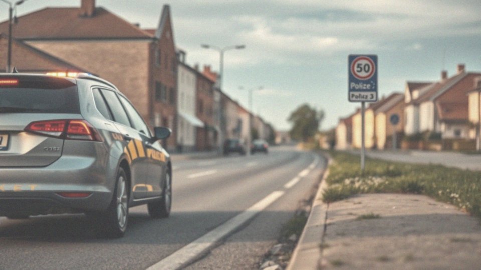 Jakie są konsekwencje zatrzymania lub cofnięcia prawa jazdy w UE?