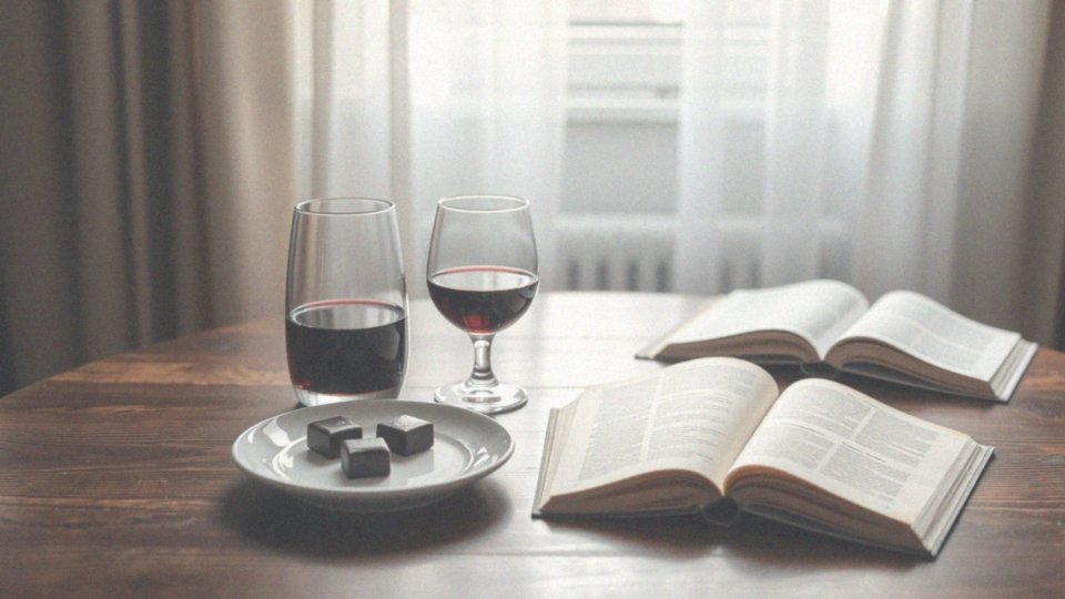 Jakie są różne znaczenia hedonizmu?