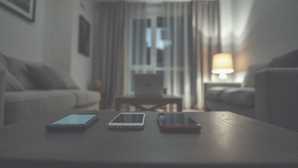 Jak partnerzy mogą sprawdzić aktywność na WhatsApp?
