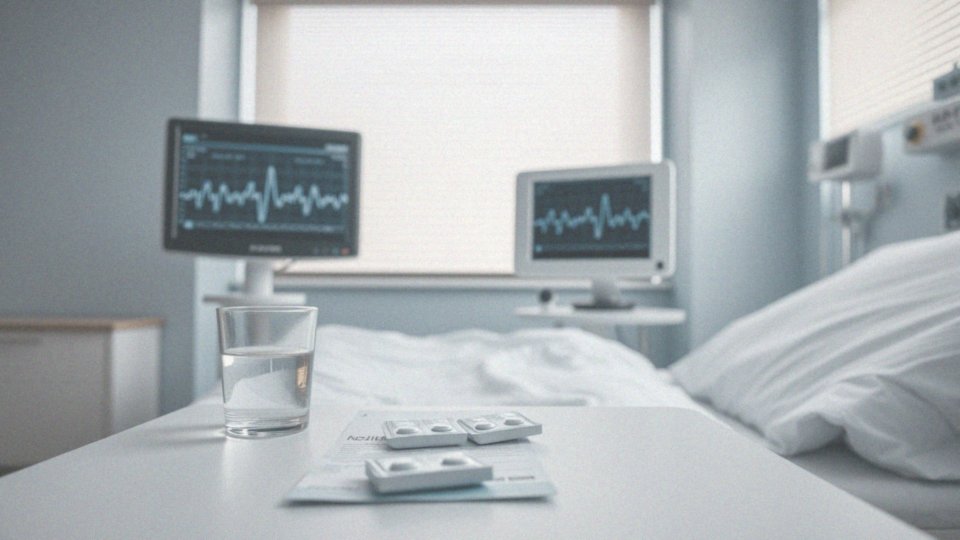Co powinno być częścią skutecznego planu leczenia bólu pooperacyjnego?