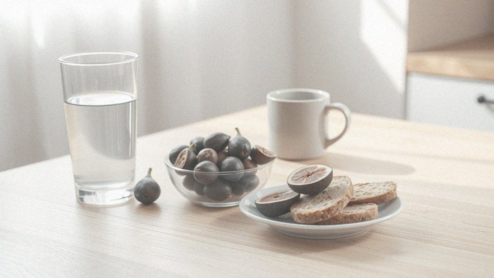 Jakie są inne metody na obniżenie poziomu żelaza?