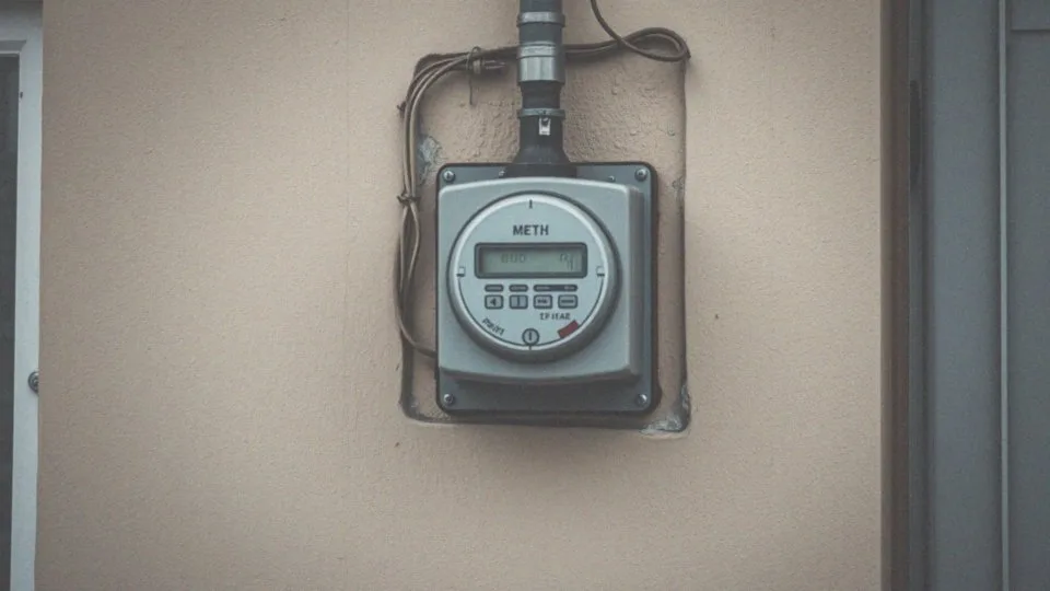 1 kWh ile kosztuje? Sprawdź aktualne ceny prądu w Polsce