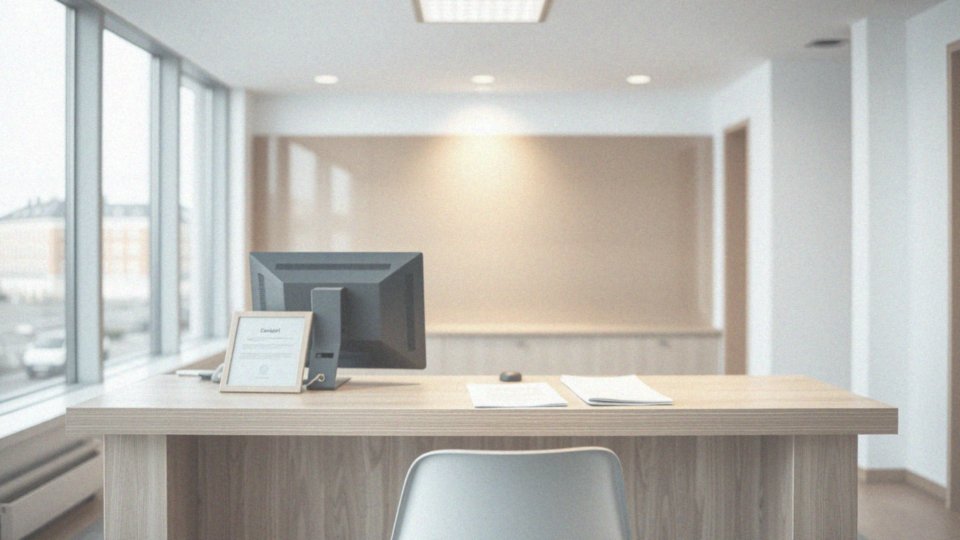 Jakie są warunki do uzyskania karty parkingowej dla niepełnoletnich lub ubezwłasnowolnionych?