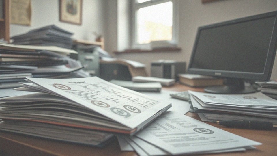 Jak komornik analizuje przedstawione dowody w sprawie odblokowania konta?