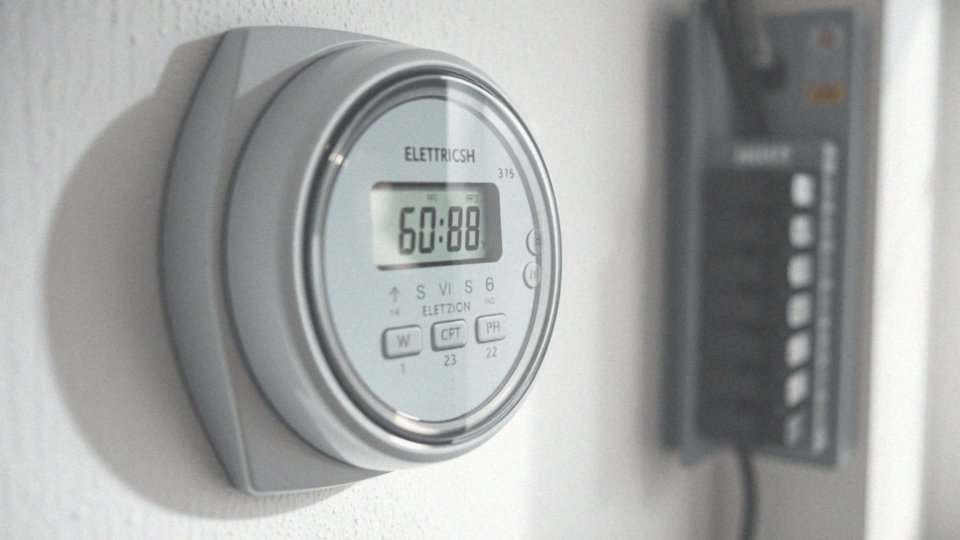 Ile wynosi całkowity koszt 1 kWh w maksymalnej taryfie?