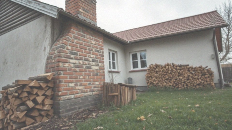 Do kiedy można składać wnioski o dofinansowanie do wymiany pieca?