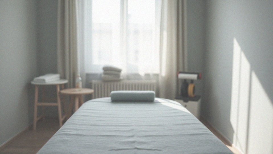 Jakie metody zmniejszają objawy neuropatii?