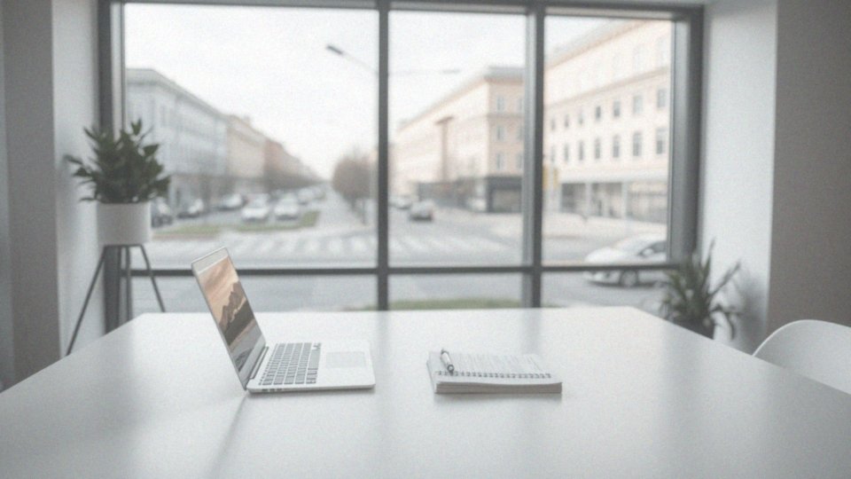 Jakie są różnice między stażem a zatrudnieniem?