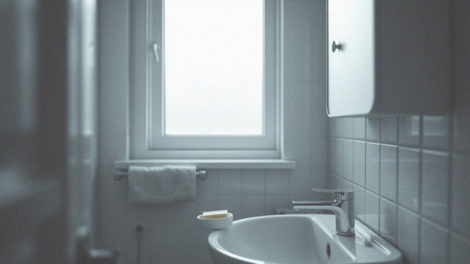 Jakie są objawy choroby Ménière'a, które łagodzi betahistyna?