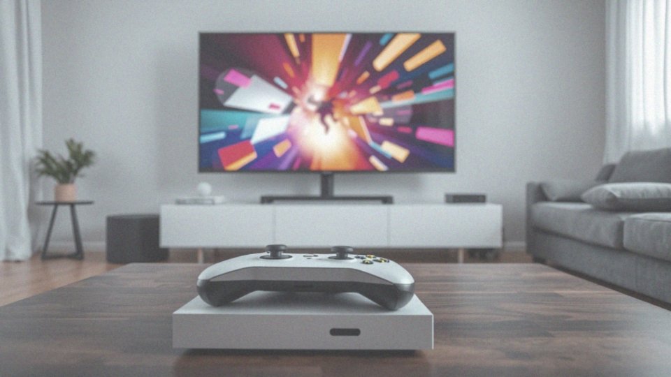 Jakie gry obsługuje Xbox Series S?