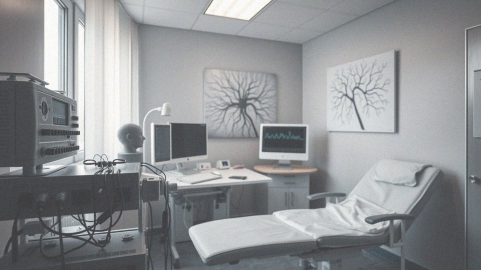 Jak działa neuroplastyczność w kontekście śpiączki?