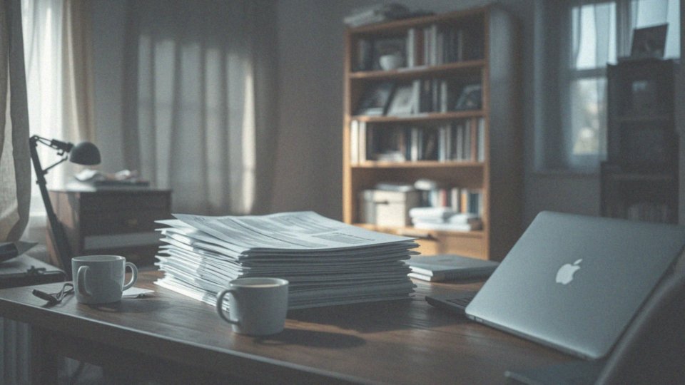 Jakie są konsekwencje nieuzyskania emerytury po zmarłym małżonku?