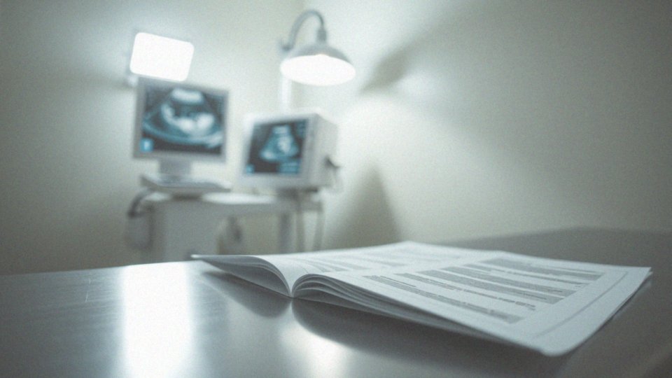 Jakie są konsekwencje niewłaściwego leczenia zapalenia prostaty?