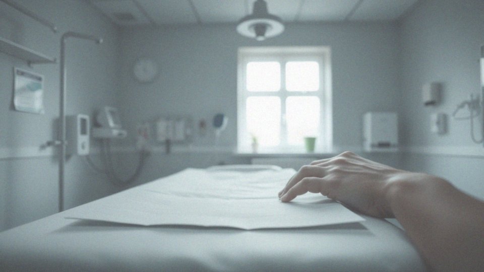 Jakie są różnice między bolesną neuropatią cukrzycową a innymi rodzajami neuropatii?